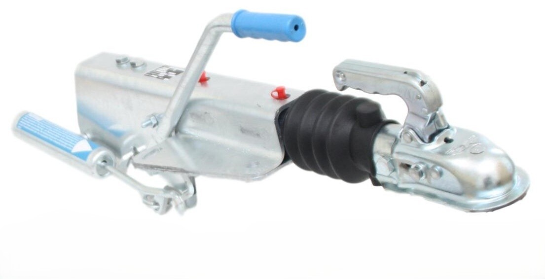 Nájezdová brzda SCHLEGL SFV 20 A _ pktechnik_1